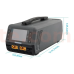 Зарядное устройство для ToolkitRC M14DAC 1400W 30A 1-14S